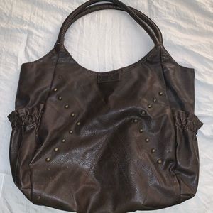 Billabong purse/bag!